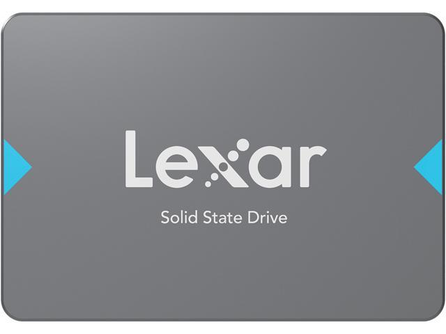 lexar image rescue for mac